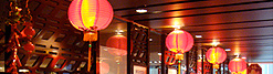 Zilver Restaurant Sydney Chinese Restaurants - Best Chinese Restaurant Guide New South Wales Australia