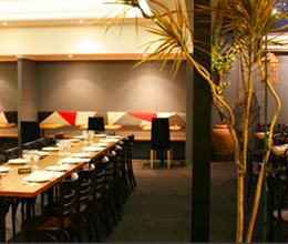 Mais Vietnamese Restaurant Perth Restaurants - Vietnamese Restaurants Perth Western Australia