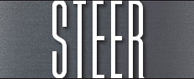Steer Bar and Grill South Yarra Bar Guide 10 of the Best