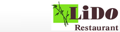 Lido Vietnamese Restaurant Perth Restaurants - Vietnamese Restaurants Perth Western Australia