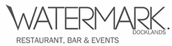 Watermark Restaurant Bar Events Melbourne Restaurants - Docklands Restaurants Melbourne Victoria Australia