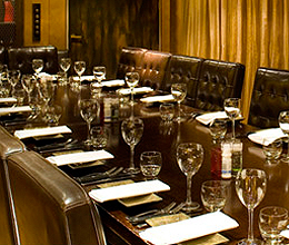 The Meat & Wine Co. Restaurant Best Darling Harbour Restaurants Sydney New South Wales Australia