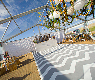 Cliff Top Boutique Wedding Reception Venues Victoria Best Wedding Reception Venue Reception Centres in Victoria Australia