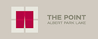 The Point Best Bayside Suburbs, Restaurants, Cafes, Bars and Function Venues Victoria Australia