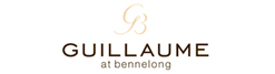 Guillaume at Bennelong Restaurant Function Rooms Sydney Venues Events Parties Weddings Conferences Centres