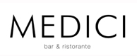 Medici Ristorante Italian Restaurants - Melbourne, 10 of the Best Guide