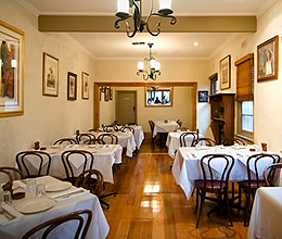 Philhellene Restaurant Greek Restaurants Melbourne, Best Greek Restaurant Guide Victoria Australia