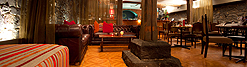 Bluestone Bar Best Flinders Lane Bar Guide