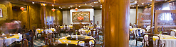 Golden Lotus Chinese Restaurant Kuta Restaurants Kuta Restaurant Kuta Bali Indonesia