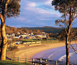 Lorne Beach Pavillion Wedding Reception Waterfront Venues Geelong Reception Venues, Geelong Victoria Australia