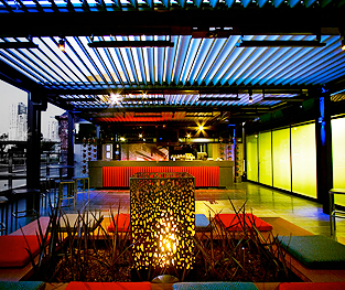 Platform 28 Bars In Melbourne - Listed by location and speciality.