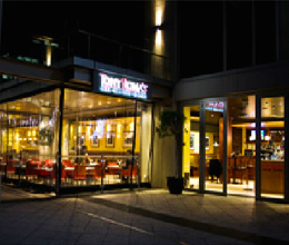 Ribs And Grill Restaurants Perth Guide Ribs And Grill Restaurants Perth Guide