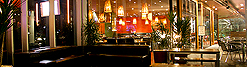  Feddish Cafe Bar and Restaurant Best Restaurant Bar Guide