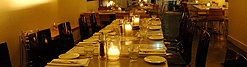 Hobsons Bay Hotel Williamstown Restaurants Melbourne Guide - 10 of the Best.