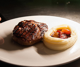 The Pantry Best Bayside Suburbs, Restaurants, Cafes, Bars and Function Venues Victoria Australia