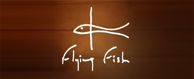 Flying Fish Restaurant and Bar Seafood Restaurants Sydney Best Sydney Seafood Restaurants in Sydney cbd Sydney city Australia