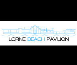 Lorne Beach Pavillion Wedding Reception Venues With a View Geelong Reception Venues, Geelong Victoria Australia