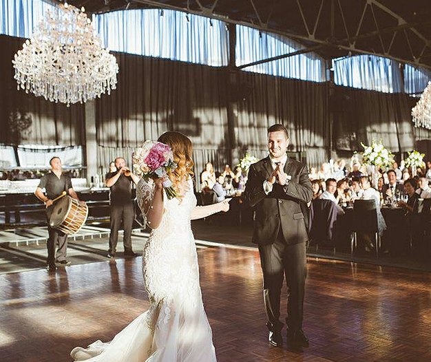 Wedding Reception Venues Sydney Water Views Por 2017 The Best Sydney Harbour Wedding Venues