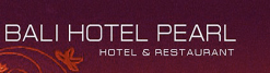 Pearl Restaurant Legian Restaurants Legian Restaurant Legian Bali Indonesia
