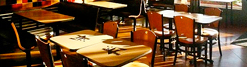 High Tech Burrito Mexican Restaurants Melbourne Best Mexican Restaurant Guide Victoria Australia