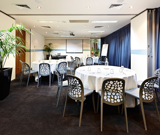 Christmas Party Venues Melbourne - 10 of the Best Guide