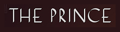 The Prince Hotel Melbourne Hotels Best Melbourne Hotel Luxury Boutique 5 and 4 Star Hotels in Melbourne City Victoria Australia