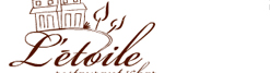 LeToile Restaurant and Bar French Restaurants Sydney French Restaurants in Sydney cbd Sydney city Australia