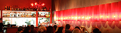 Amigos Mexican Restaurant Mexican Restaurants Melbourne Best Mexican Restaurant Guide Victoria Australia