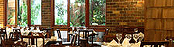 Emerald Hotel Melbourne Pubs.com.au/bistro | Melbourne Pub Bistro Pubs Dining Entertainment Melbourne Victoria Australia