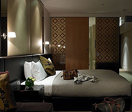 Royce Hotel Melbourne Hotels Best Melbourne Hotel Luxury Boutique 5 and 4 Star Hotels in Melbourne City Victoria Australia