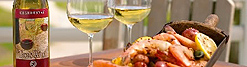 Valentinos Restaurant Perth Restaurants - Northbridge Restaurants Western Australia