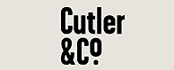 Cutler & Co. Dining Room & Bar Modern Australian Restaurants Melbourne - 10 of the Best Guide