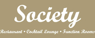 Society Restaurant Melbourne City Restaurants Guide - 10 of the Best