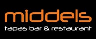 Middels Tapas Bar & Restaurant Function Venues Victoria Gippsland.
