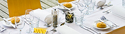 Sailors Rest Wedding Reception Venues With a View Geelong Reception Venues, Geelong Victoria Australia