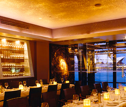 Wildfire Restaurant Function Rooms Sydney CBD Venues Events Parties Weddings Conferences Centres