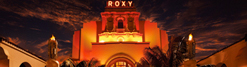 The Roxy Hotel Sydney Nightclubs Sydney, Night Clubs, Niteclubs, Nite clubs, dance clubs, disco, bands. New South Wales