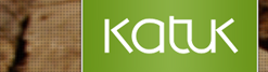 Katuk Best Chapel Street functions, party, event space, room & venue hire guide.